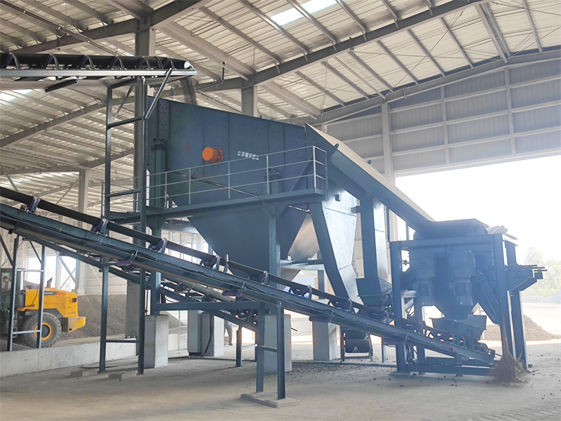 瀝青路面再生 瀝青路面再生