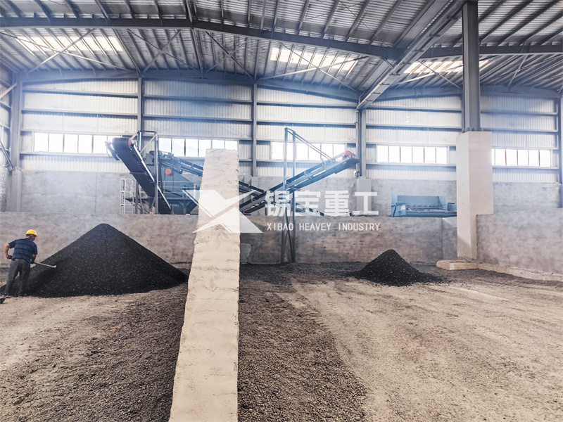 瀝青路面再生設(shè)備 瀝青路面再生設(shè)備