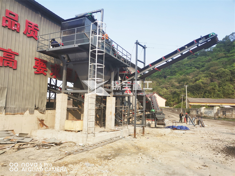 瀝青路面破碎機(jī) 瀝青路面破碎機(jī)