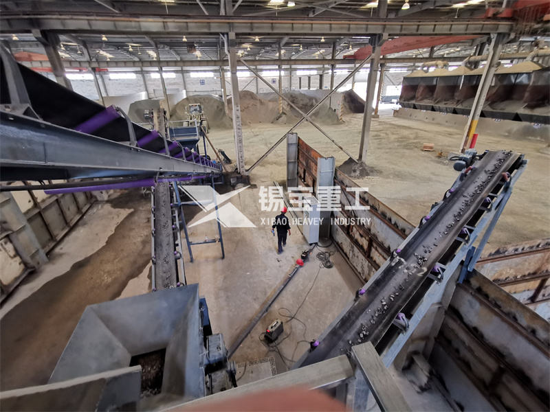 瀝青路面再生設(shè)備1 瀝青路面再生設(shè)備1