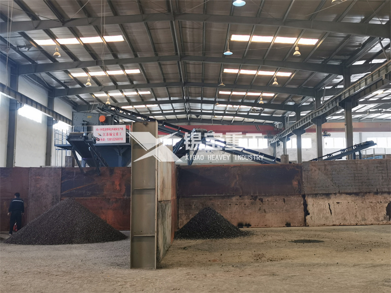 瀝青路面再生設(shè)備2 瀝青路面再生設(shè)備2