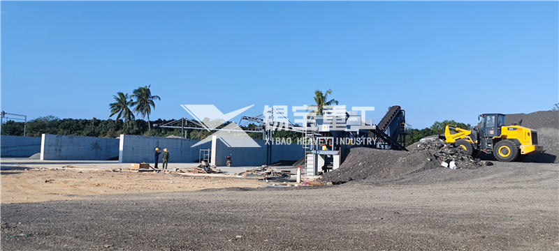 瀝青路面破碎設(shè)備2 瀝青路面破碎設(shè)備2