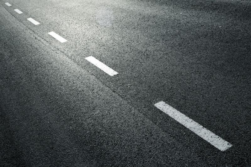 瀝青結(jié)合料的低溫性能 瀝青結(jié)合料的低溫性能